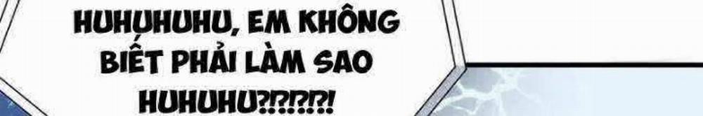 Ta Có 90 Tỷ Tiền Liếm Cẩu! 17 trang 53