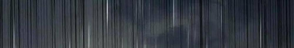 Ta Có 90 Tỷ Tiền Liếm Cẩu! 17 trang 55