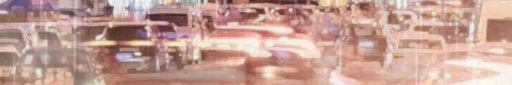 Ta Có 90 Tỷ Tiền Liếm Cẩu! 17 trang 57