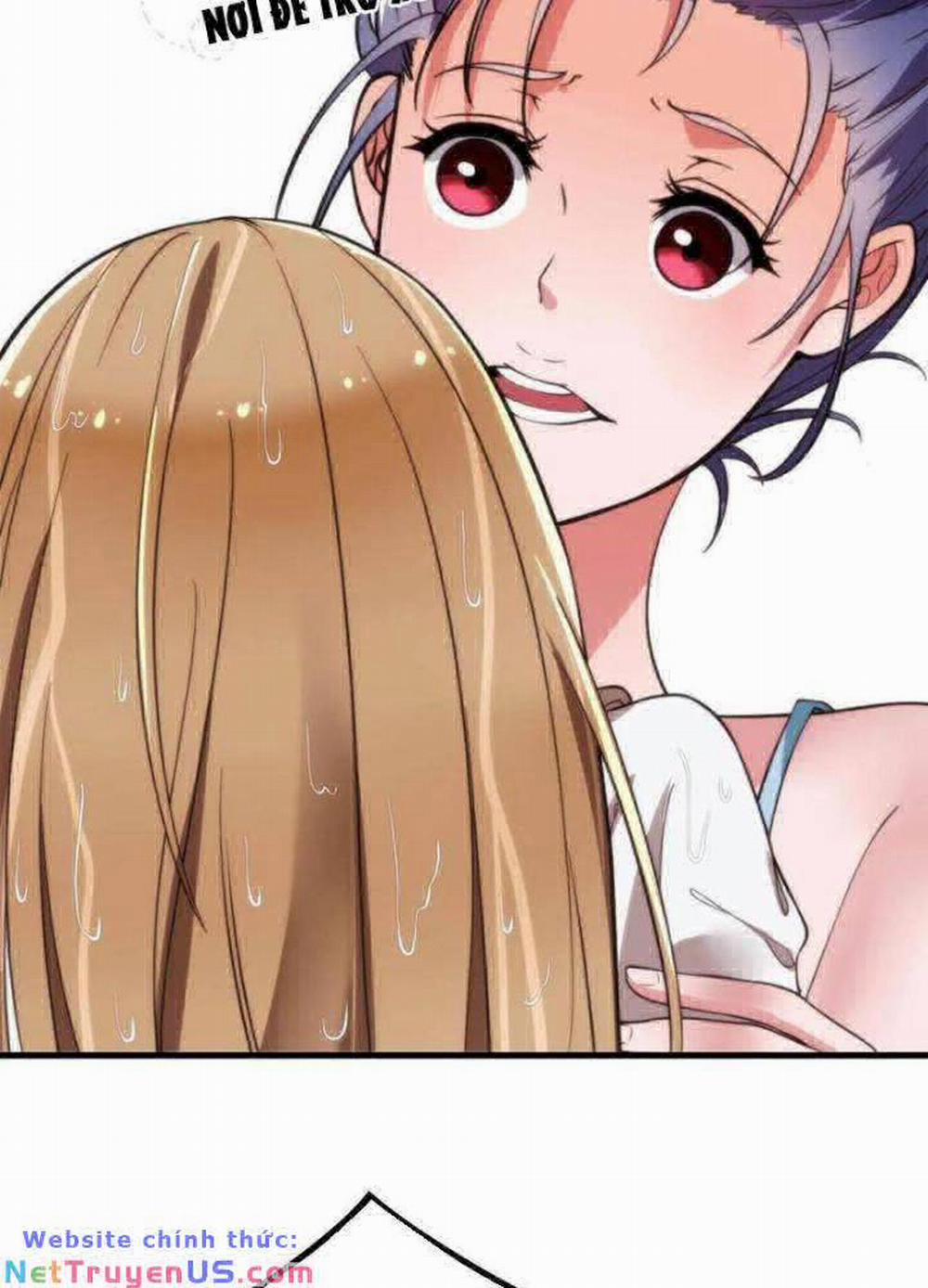 Ta Có 90 Tỷ Tiền Liếm Cẩu! 17 trang 6