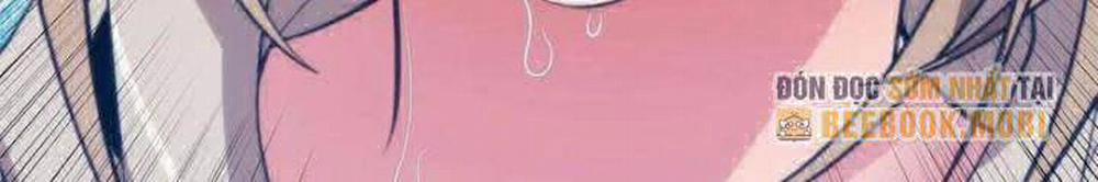 Ta Có 90 Tỷ Tiền Liếm Cẩu! 17 trang 9