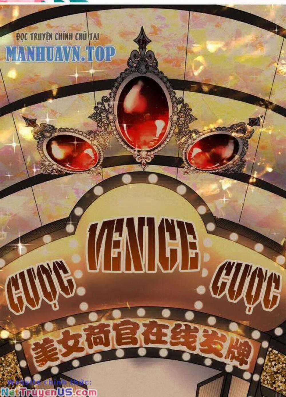 Ta Có 90 Tỷ Tiền Liếm Cẩu! 18 trang 0