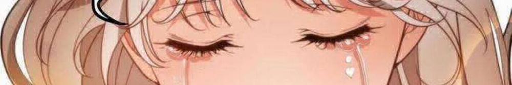 Ta Có 90 Tỷ Tiền Liếm Cẩu! 18 trang 19