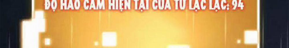 Ta Có 90 Tỷ Tiền Liếm Cẩu! 18 trang 21