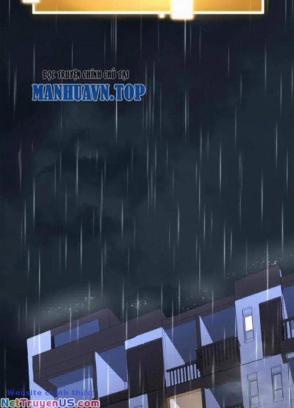 Ta Có 90 Tỷ Tiền Liếm Cẩu! 18 trang 22