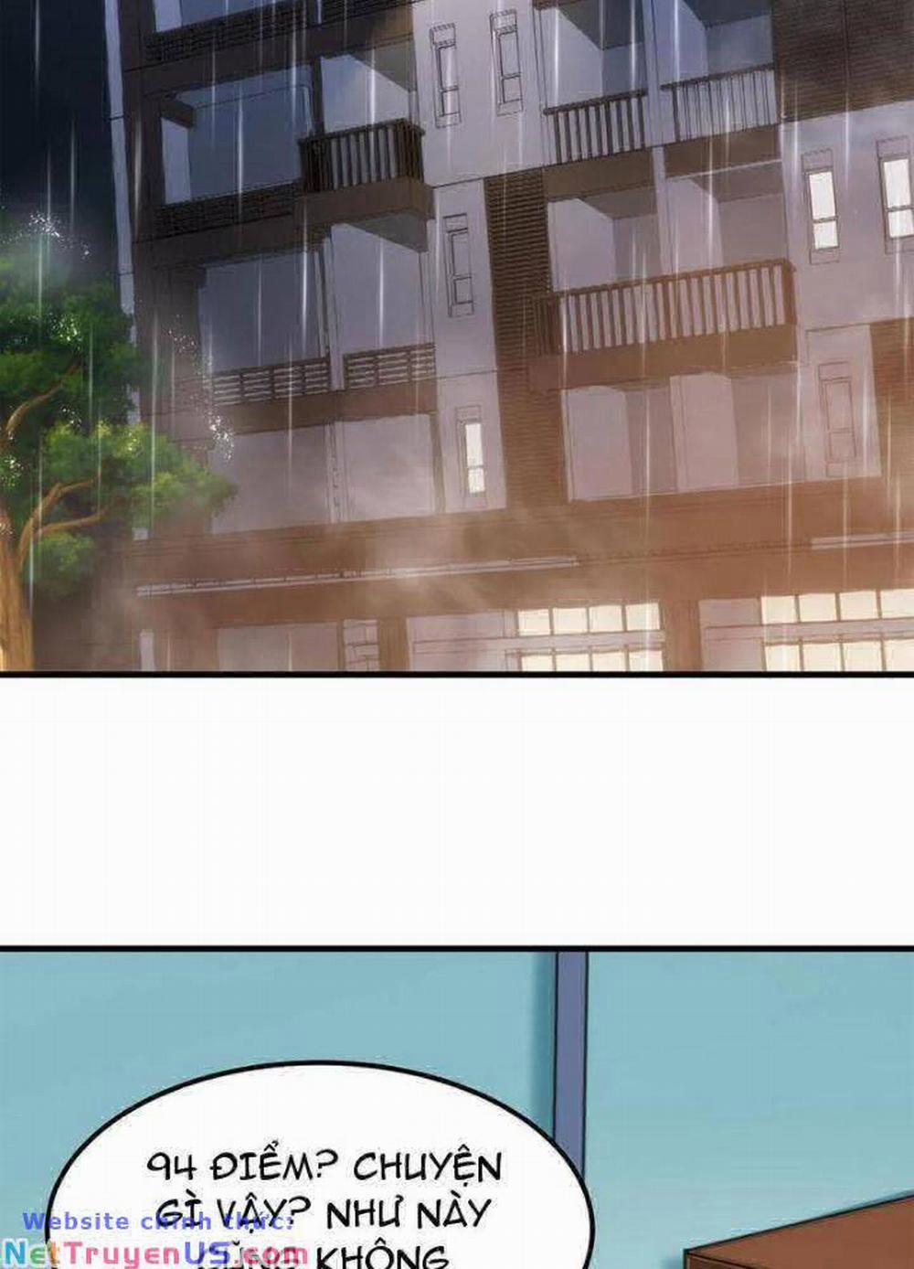 Ta Có 90 Tỷ Tiền Liếm Cẩu! 18 trang 24