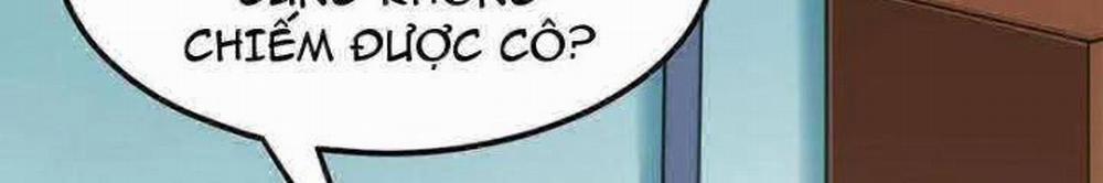 Ta Có 90 Tỷ Tiền Liếm Cẩu! 18 trang 25