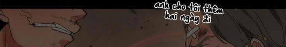 Ta Có 90 Tỷ Tiền Liếm Cẩu! 18 trang 3