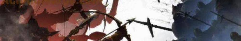 Ta Có 90 Tỷ Tiền Liếm Cẩu! 18 trang 31