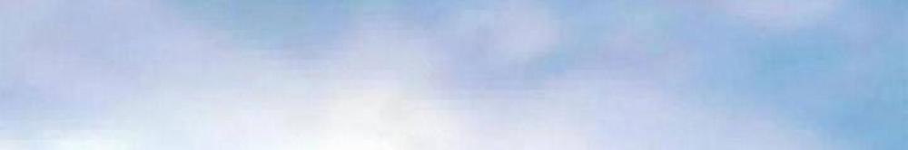 Ta Có 90 Tỷ Tiền Liếm Cẩu! 18 trang 35