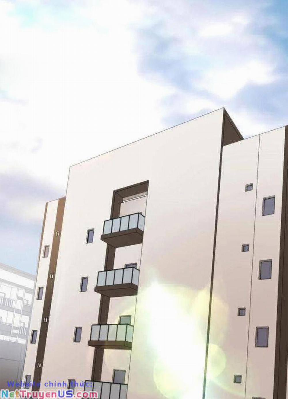 Ta Có 90 Tỷ Tiền Liếm Cẩu! 18 trang 36