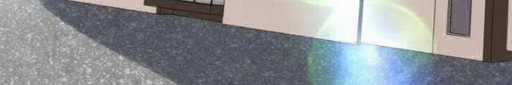 Ta Có 90 Tỷ Tiền Liếm Cẩu! 18 trang 37