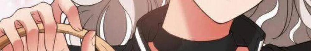 Ta Có 90 Tỷ Tiền Liếm Cẩu! 18 trang 47