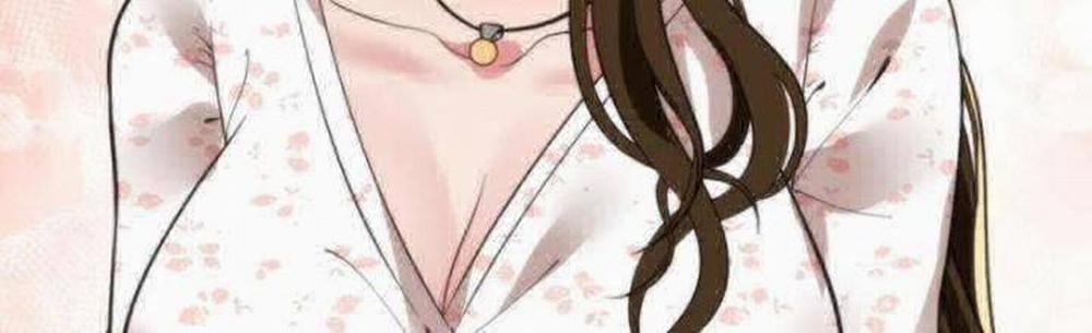 Ta Có 90 Tỷ Tiền Liếm Cẩu! 19 trang 1