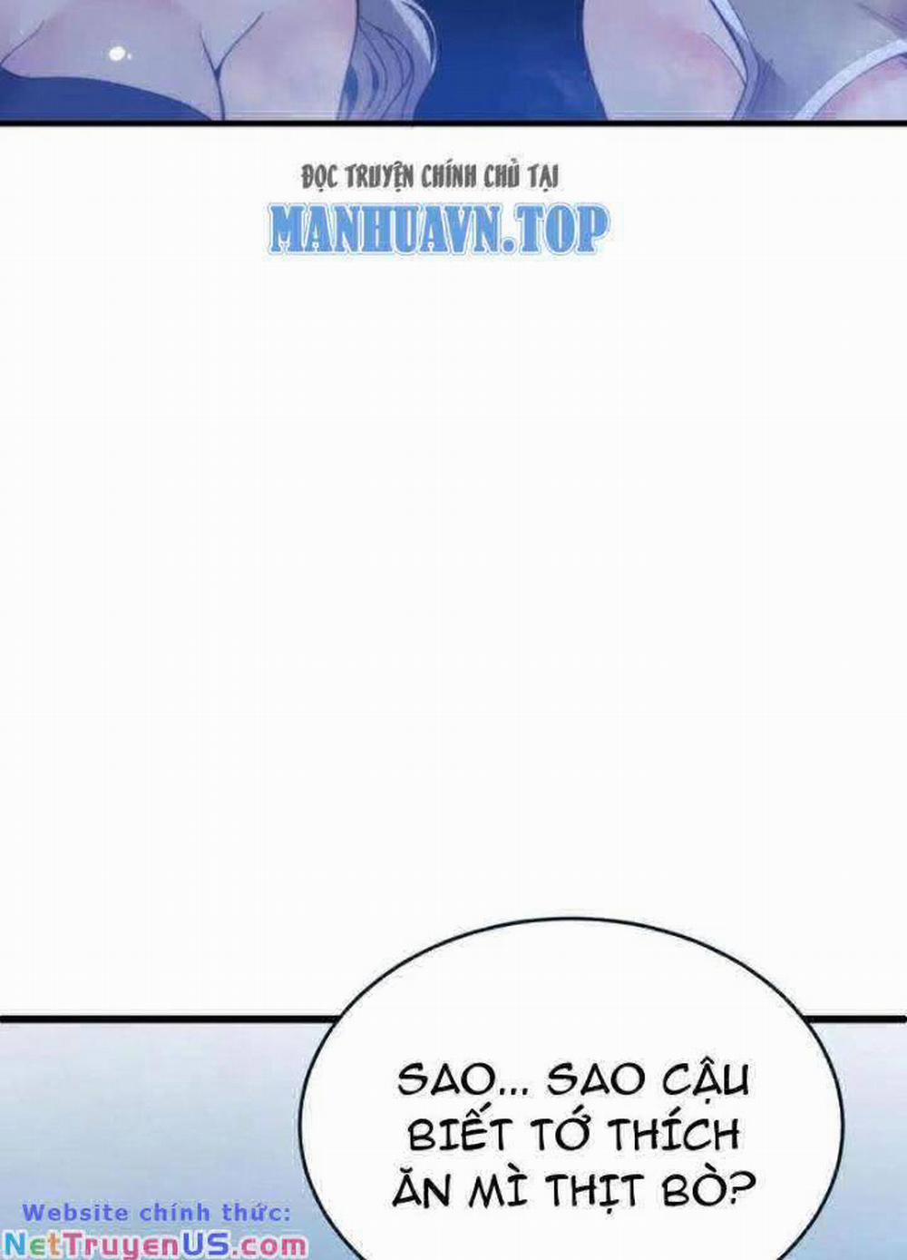 Ta Có 90 Tỷ Tiền Liếm Cẩu! 19 trang 14