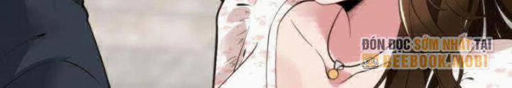 Ta Có 90 Tỷ Tiền Liếm Cẩu! 19 trang 19