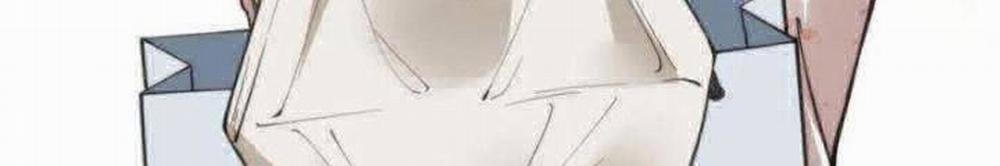 Ta Có 90 Tỷ Tiền Liếm Cẩu! 19 trang 3