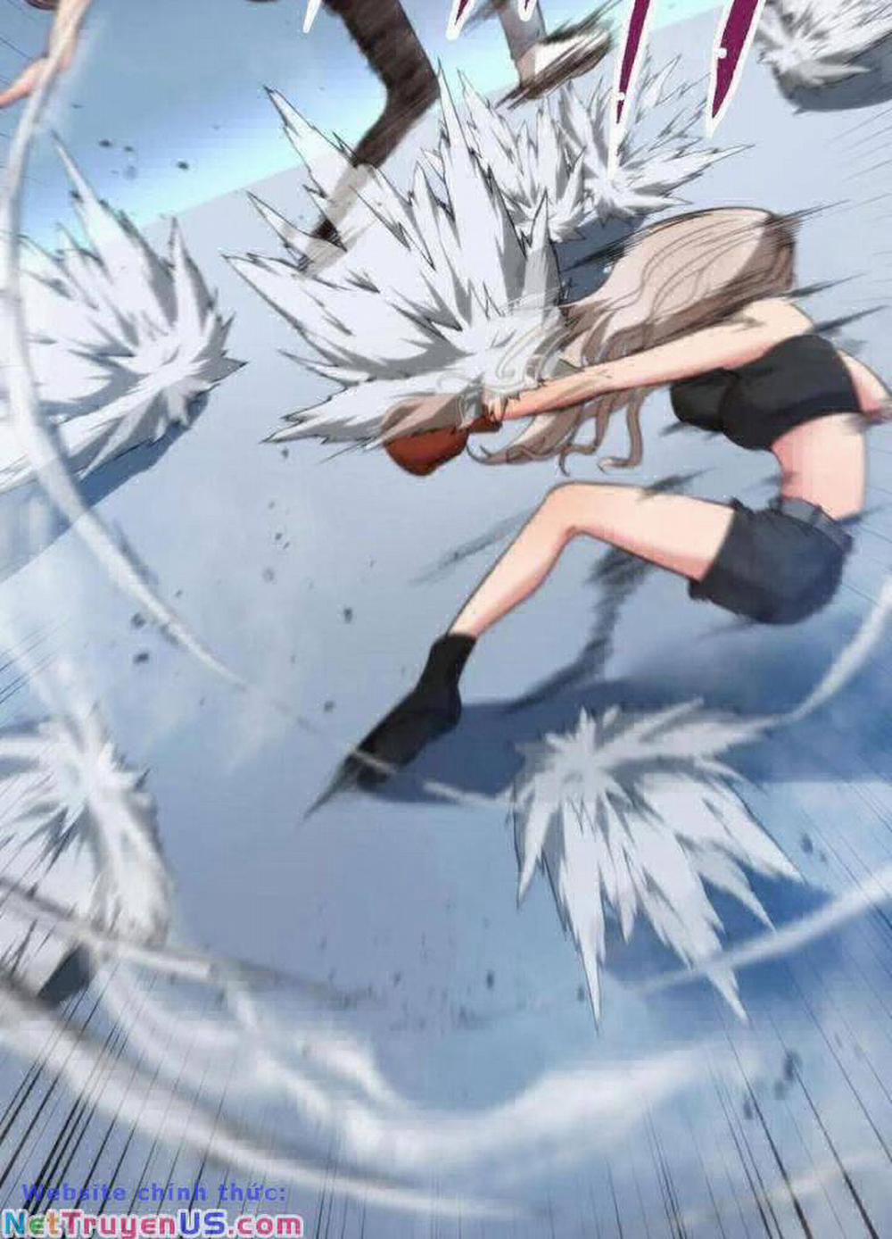 Ta Có 90 Tỷ Tiền Liếm Cẩu! 19 trang 30