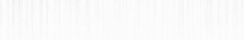 Ta Có 90 Tỷ Tiền Liếm Cẩu! 19 trang 33