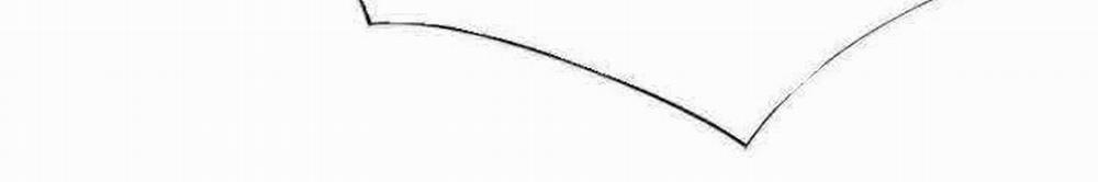 Ta Có 90 Tỷ Tiền Liếm Cẩu! 19 trang 41