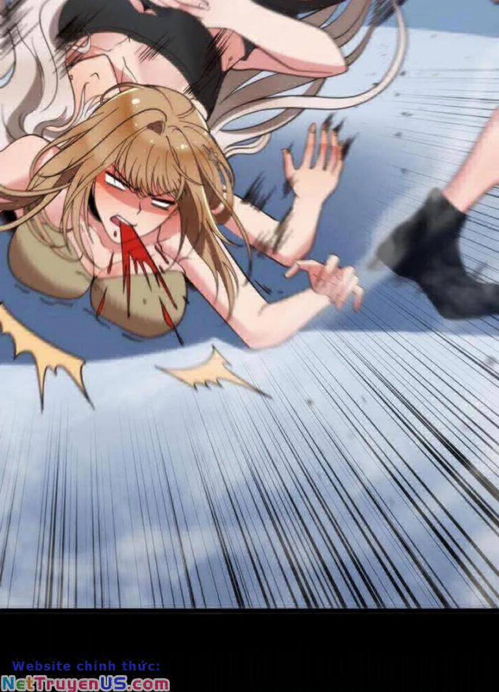 Ta Có 90 Tỷ Tiền Liếm Cẩu! 19 trang 46