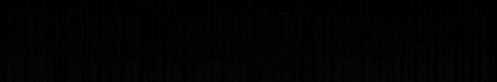 Ta Có 90 Tỷ Tiền Liếm Cẩu! 19 trang 47