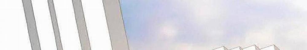 Ta Có 90 Tỷ Tiền Liếm Cẩu! 19 trang 49