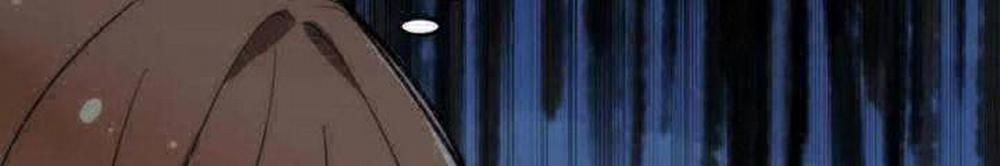 Ta Có 90 Tỷ Tiền Liếm Cẩu! 19 trang 5