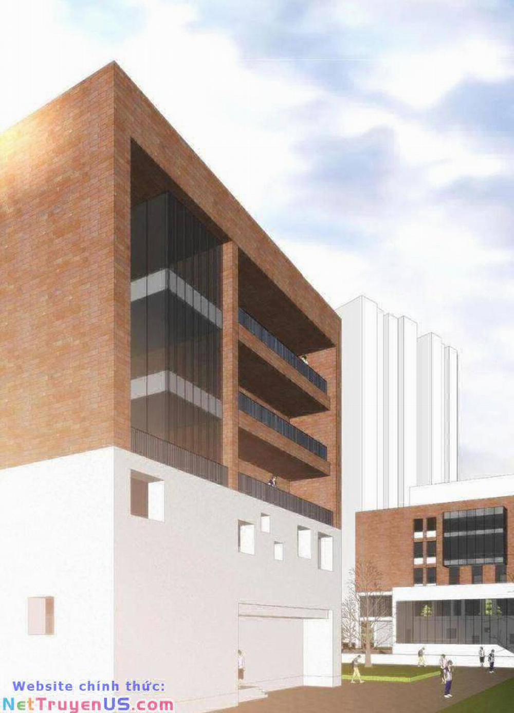 Ta Có 90 Tỷ Tiền Liếm Cẩu! 19 trang 54