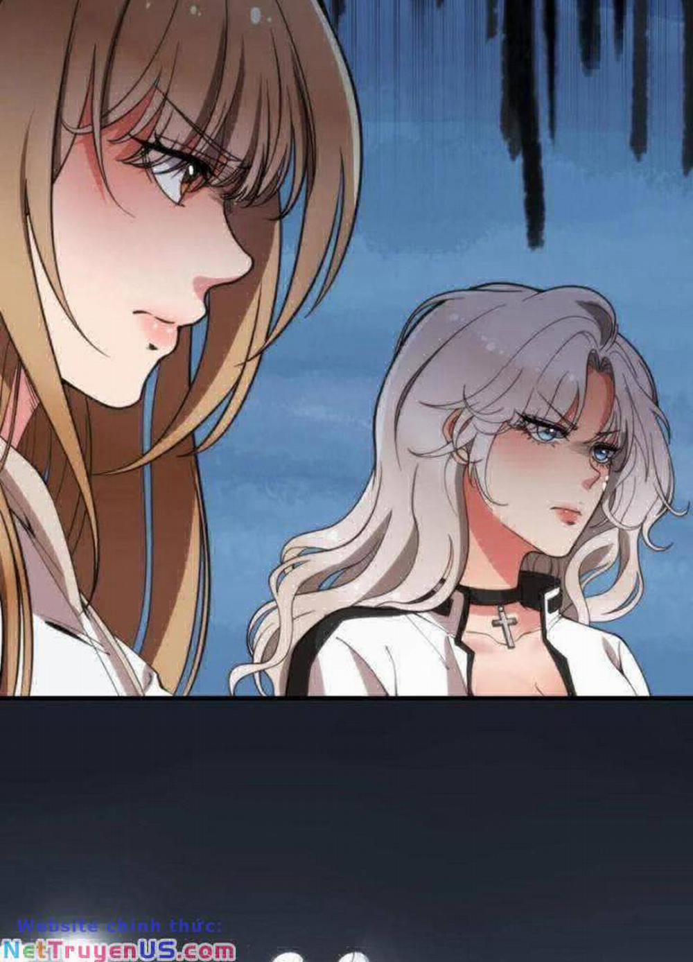 Ta Có 90 Tỷ Tiền Liếm Cẩu! 19 trang 6