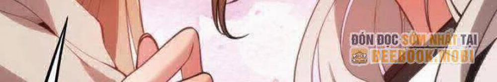 Ta Có 90 Tỷ Tiền Liếm Cẩu! 19 trang 68