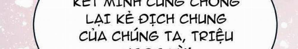 Ta Có 90 Tỷ Tiền Liếm Cẩu! 19 trang 70