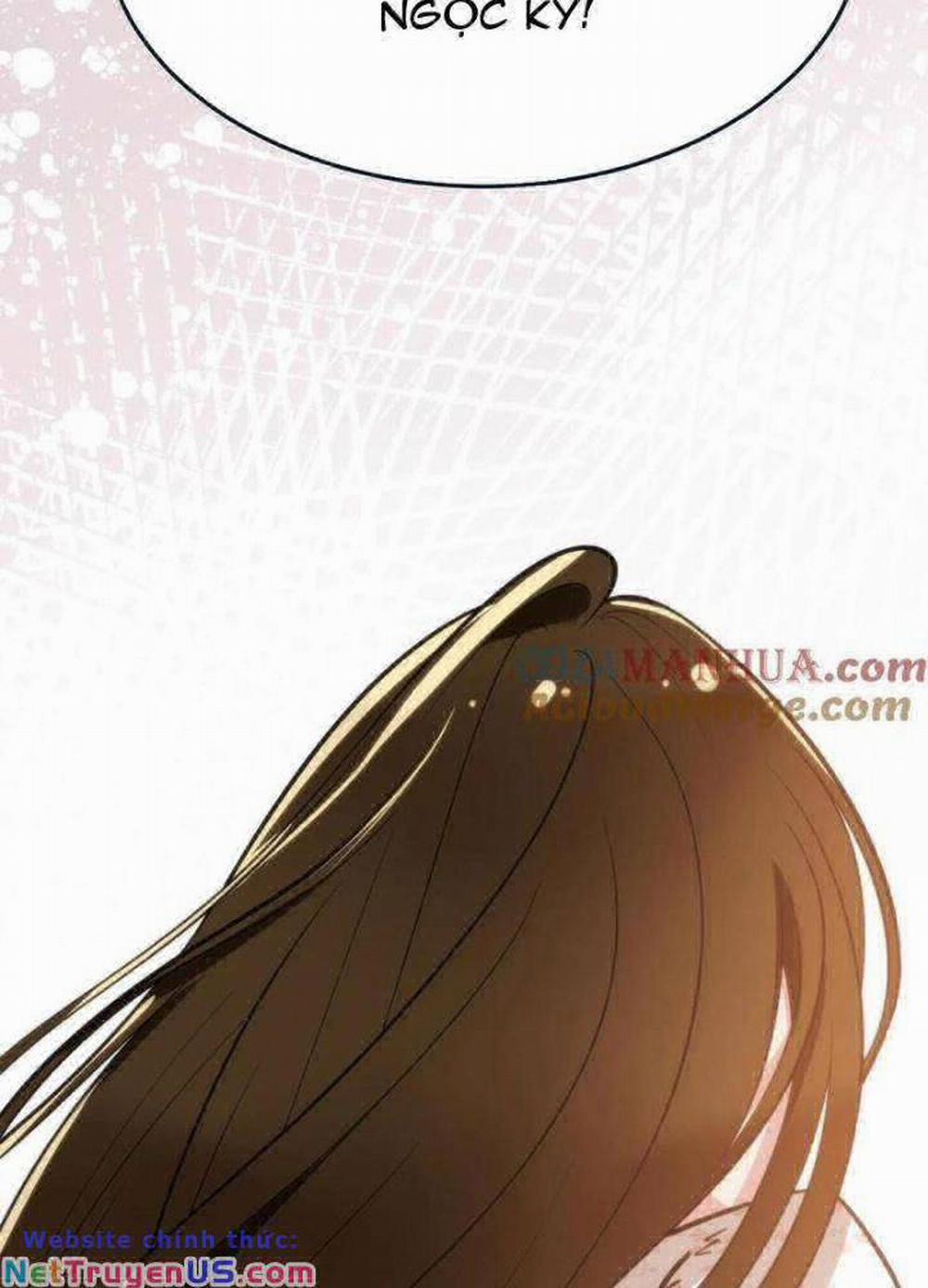 Ta Có 90 Tỷ Tiền Liếm Cẩu! 19 trang 71