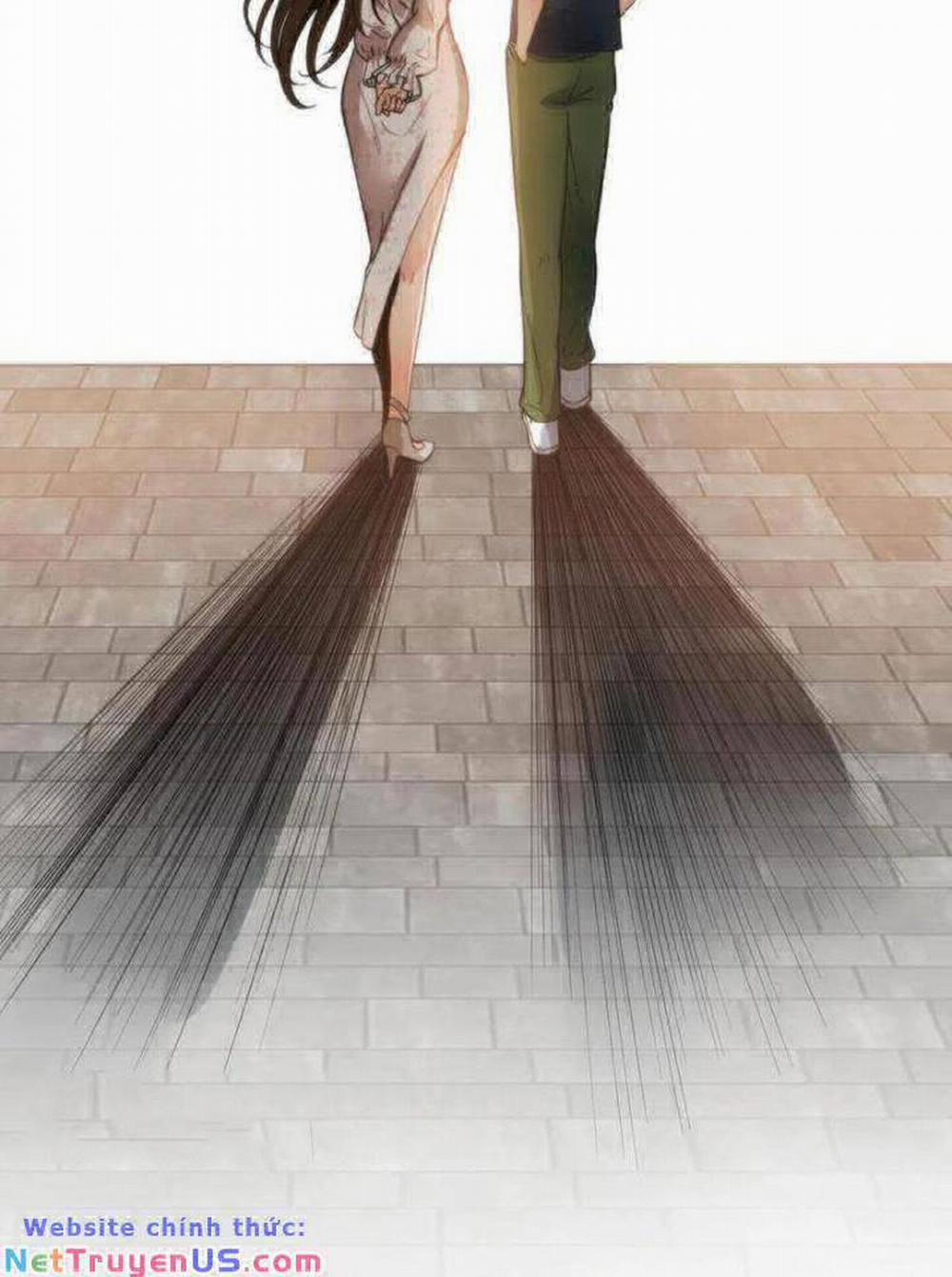 Ta Có 90 Tỷ Tiền Liếm Cẩu! 19 trang 75