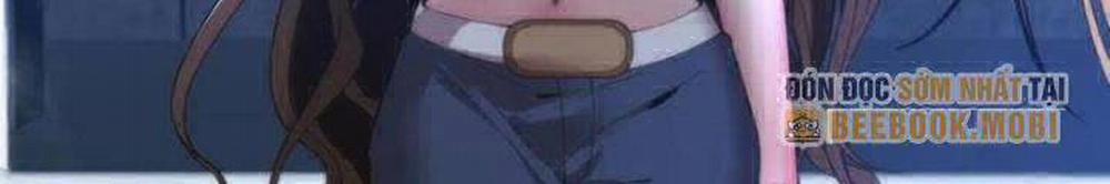 Ta Có 90 Tỷ Tiền Liếm Cẩu! 19 trang 9