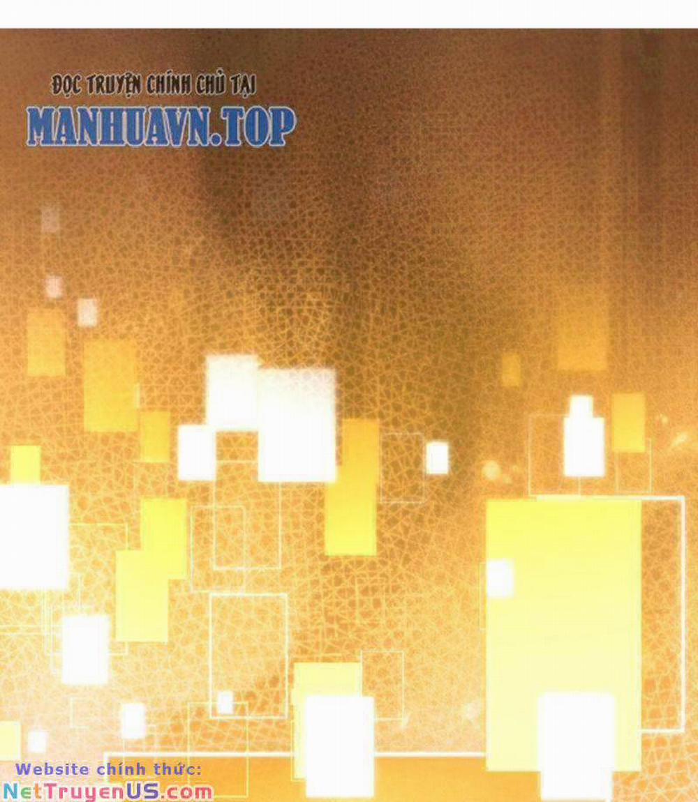 Ta Có 90 Tỷ Tiền Liếm Cẩu! 2 trang 1