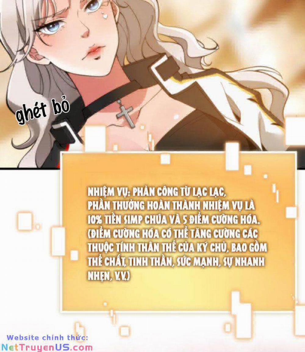 Ta Có 90 Tỷ Tiền Liếm Cẩu! 2 trang 13