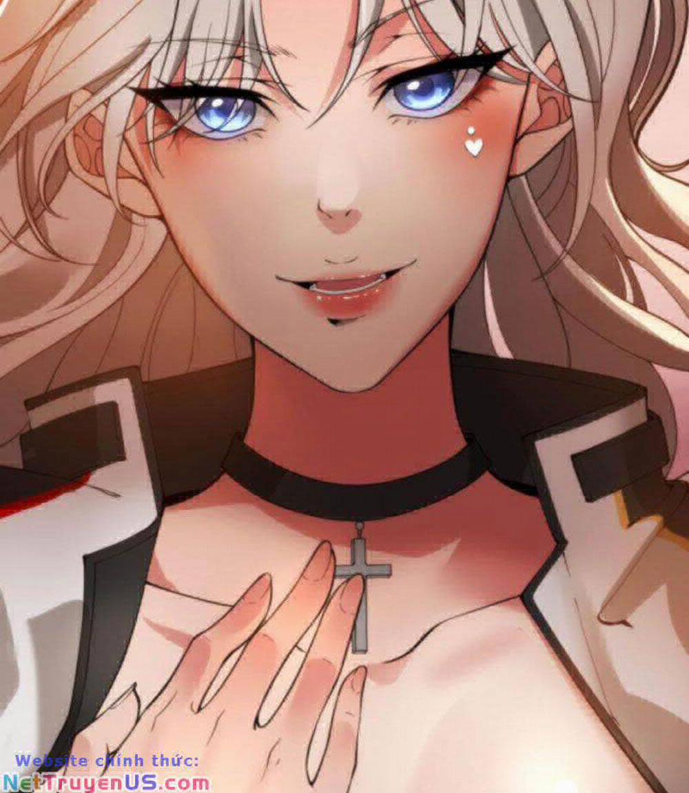 Ta Có 90 Tỷ Tiền Liếm Cẩu! 2 trang 15