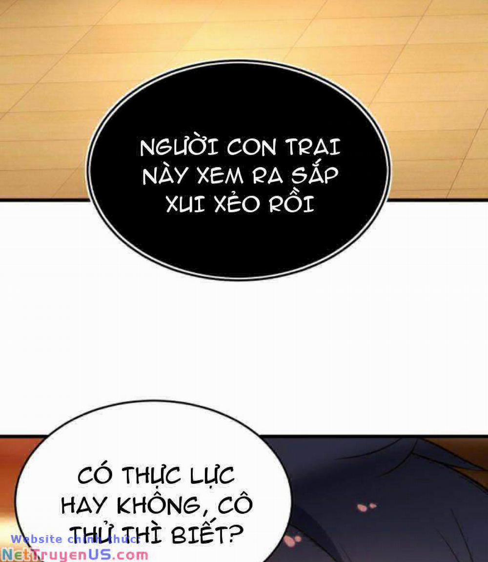 Ta Có 90 Tỷ Tiền Liếm Cẩu! 2 trang 19