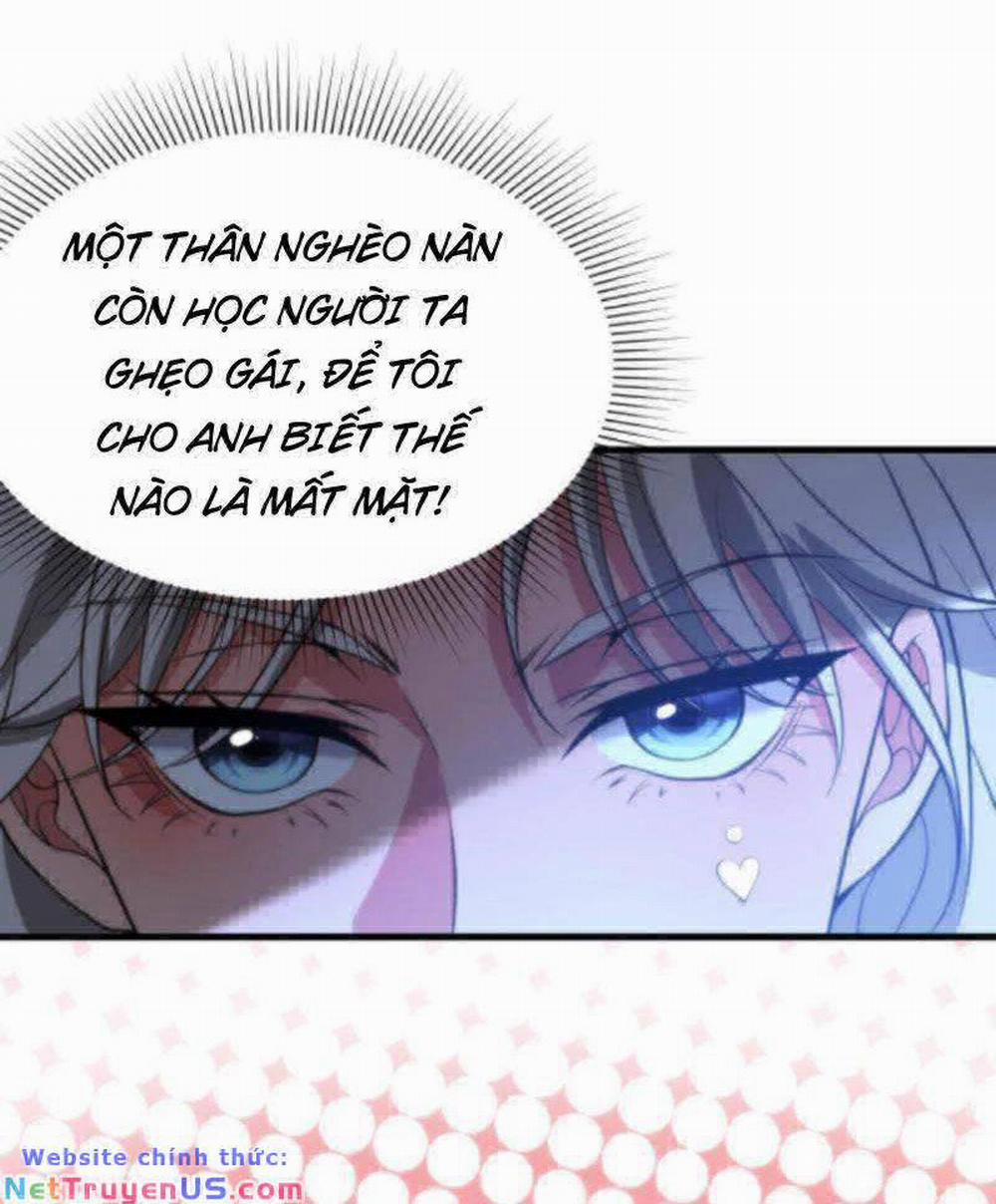 Ta Có 90 Tỷ Tiền Liếm Cẩu! 2 trang 23