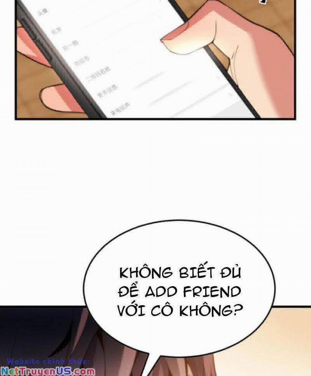 Ta Có 90 Tỷ Tiền Liếm Cẩu! 2 trang 28