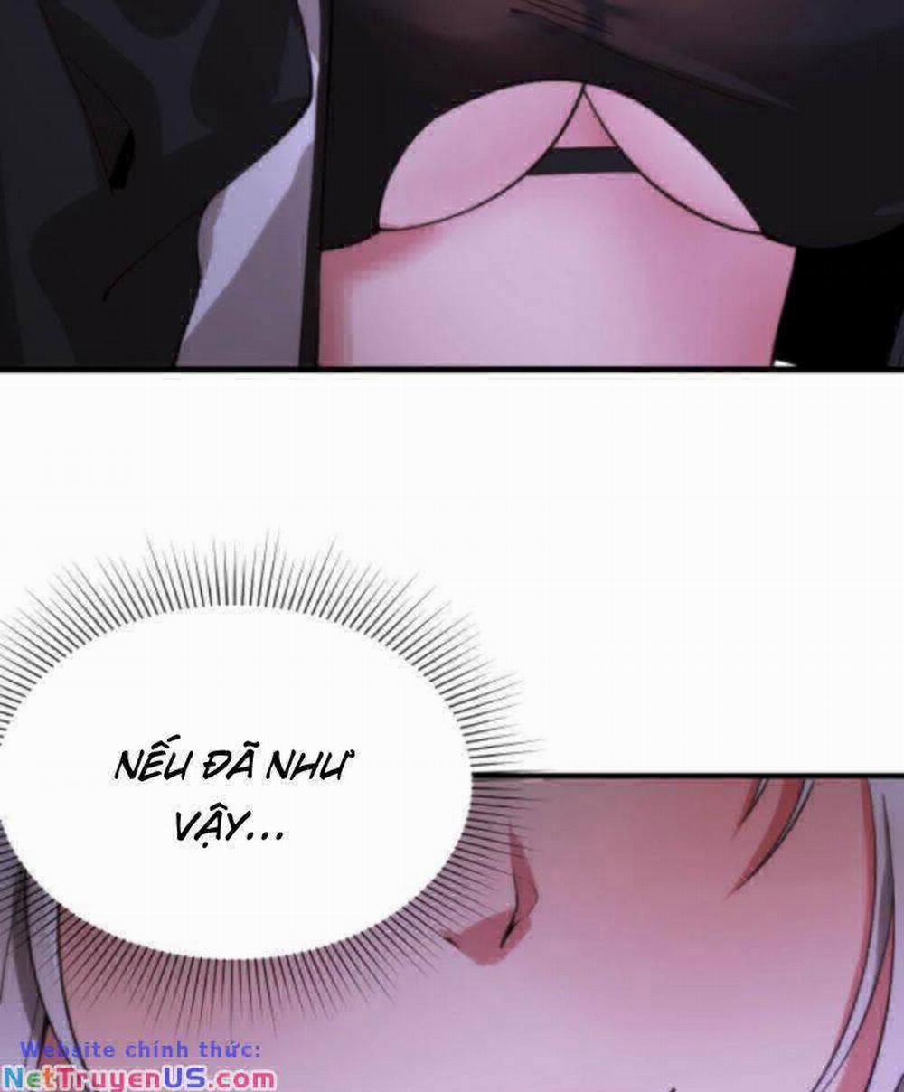 Ta Có 90 Tỷ Tiền Liếm Cẩu! 2 trang 32