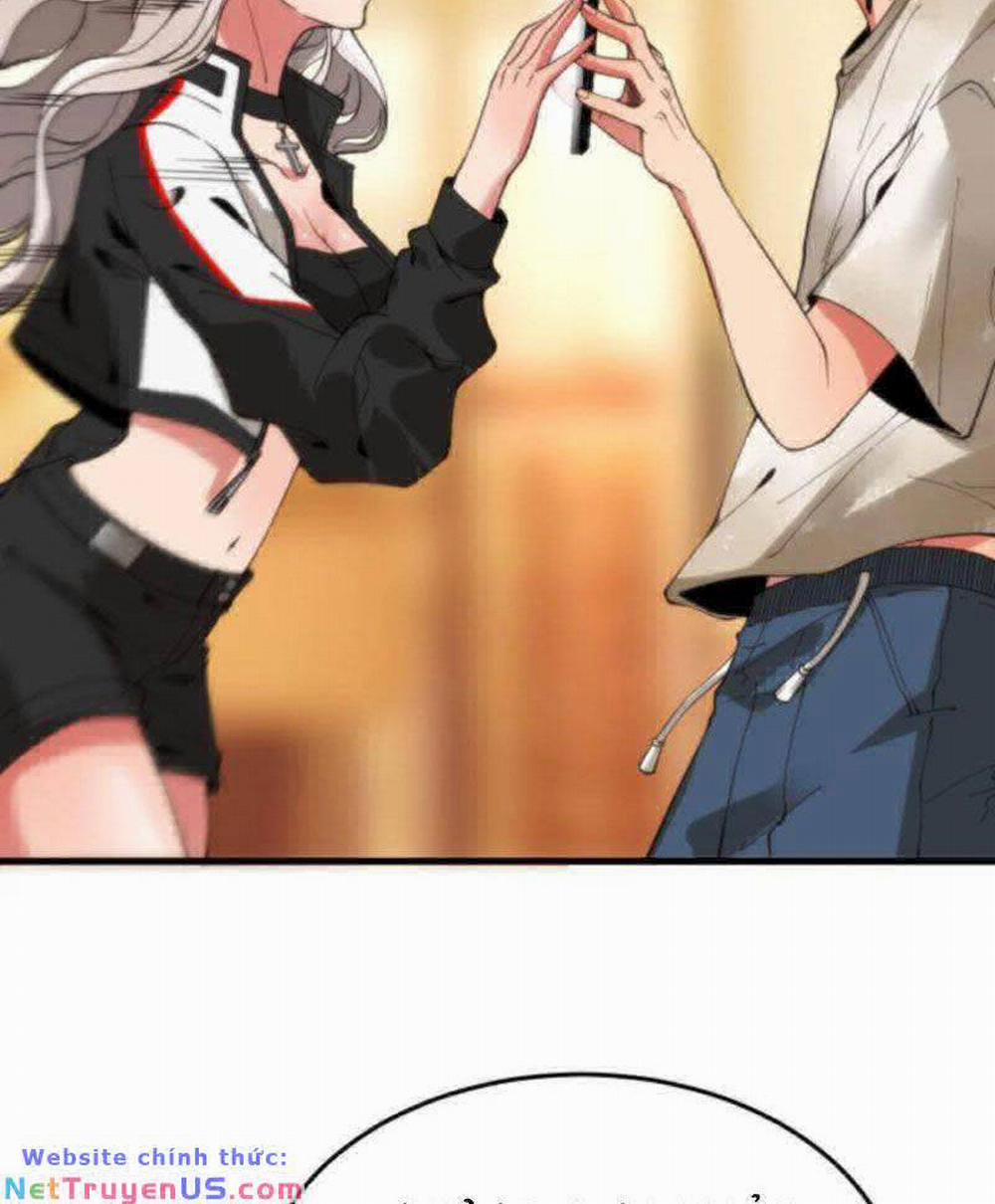 Ta Có 90 Tỷ Tiền Liếm Cẩu! 2 trang 34