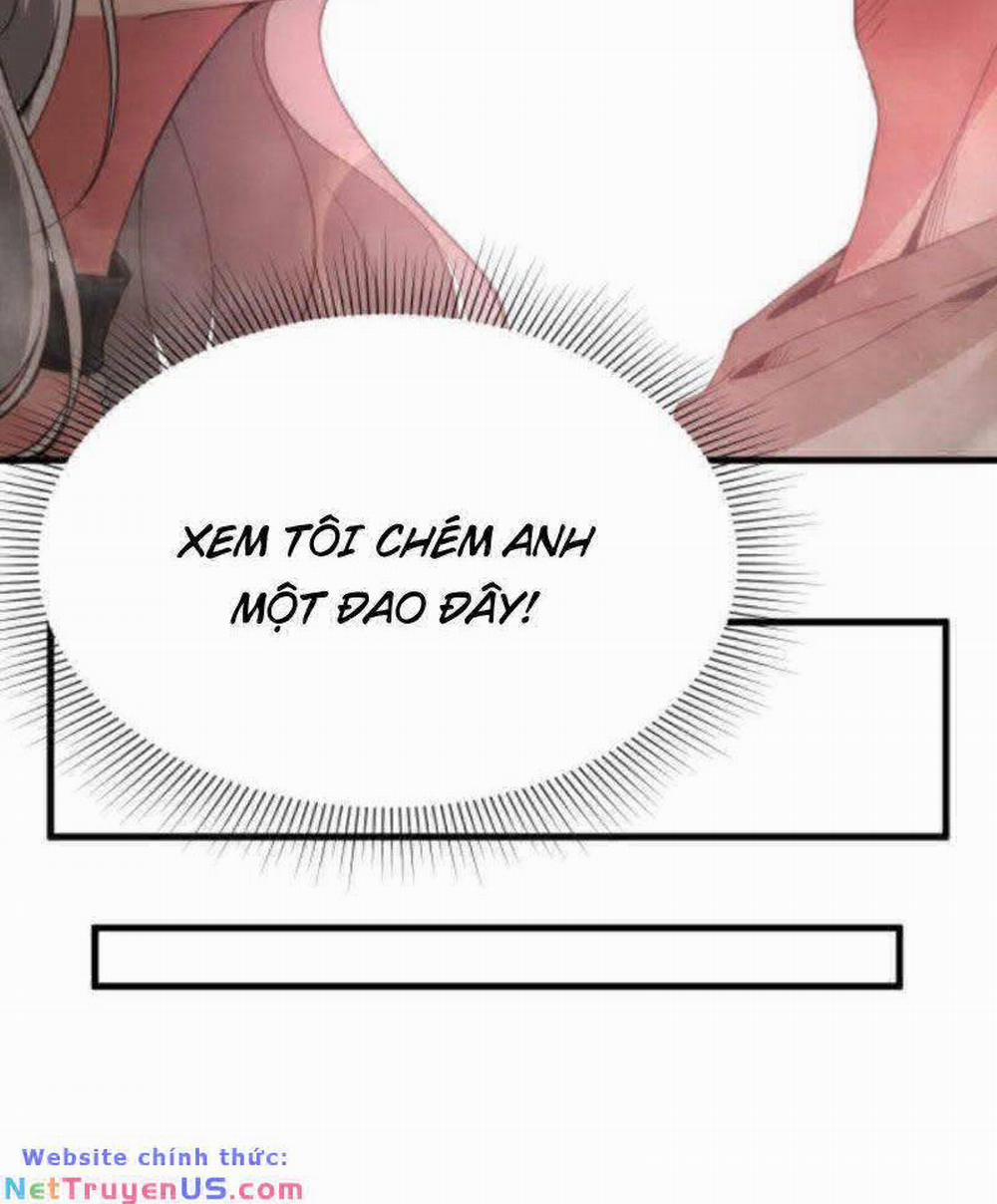 Ta Có 90 Tỷ Tiền Liếm Cẩu! 2 trang 36