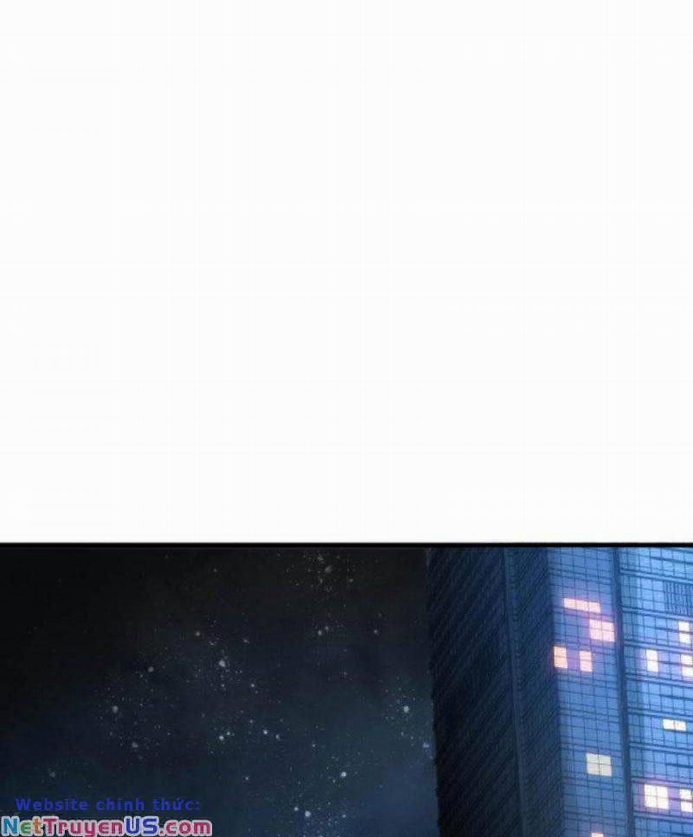 Ta Có 90 Tỷ Tiền Liếm Cẩu! 2 trang 37