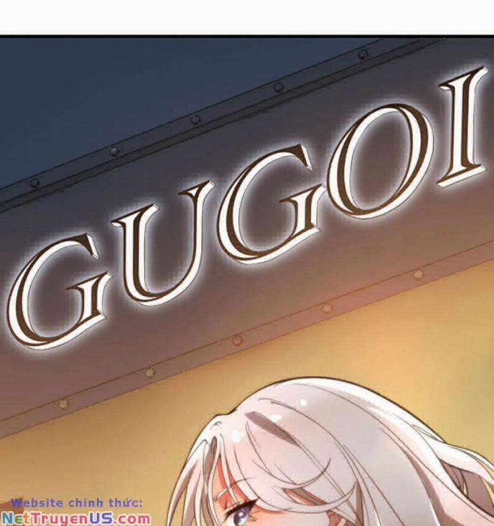 Ta Có 90 Tỷ Tiền Liếm Cẩu! 2 trang 41