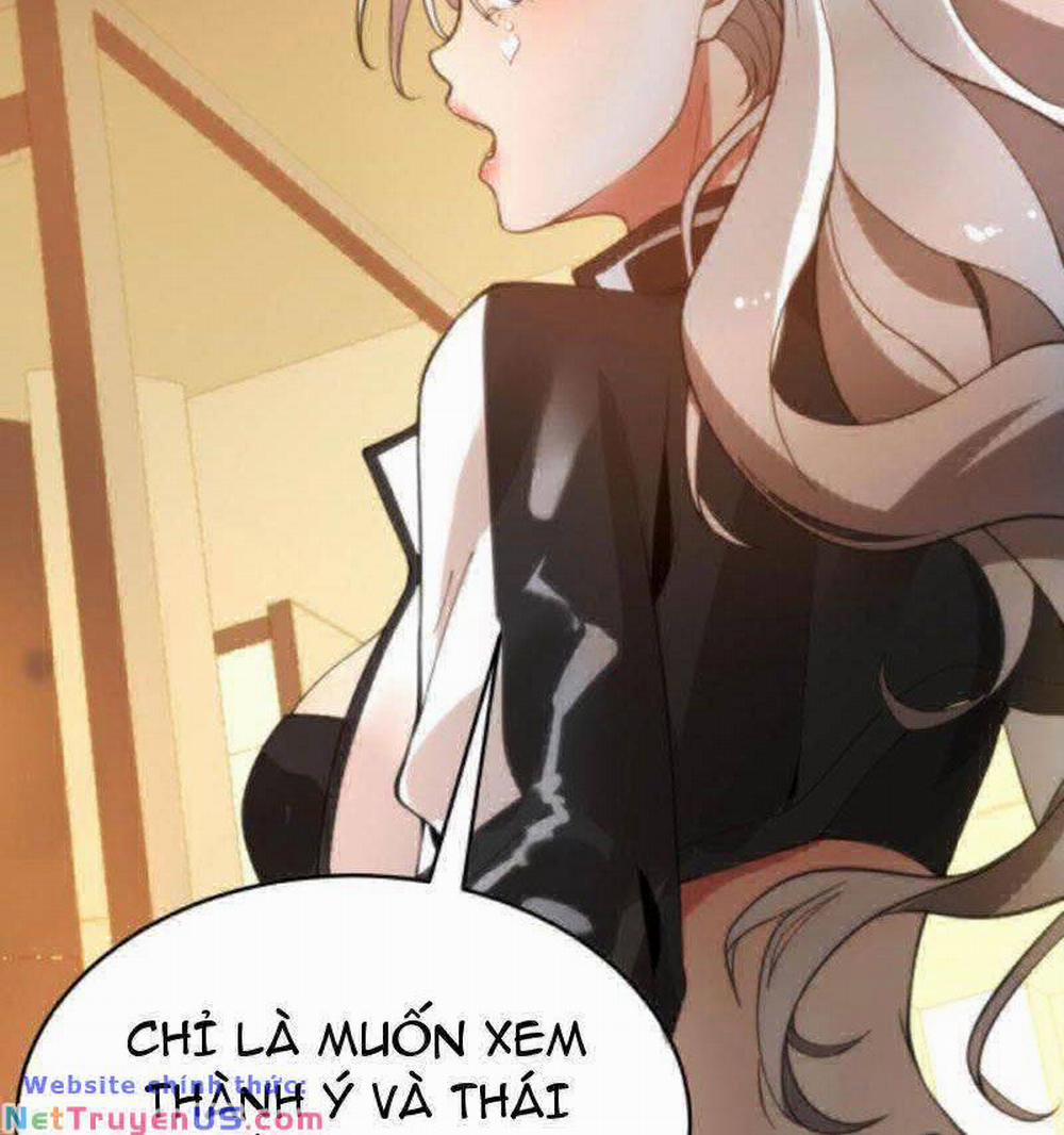 Ta Có 90 Tỷ Tiền Liếm Cẩu! 2 trang 42