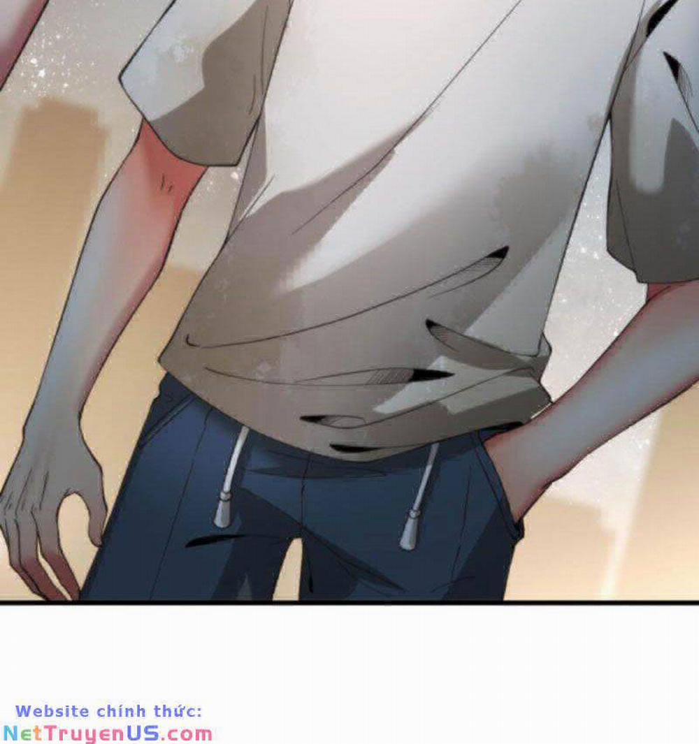 Ta Có 90 Tỷ Tiền Liếm Cẩu! 2 trang 46