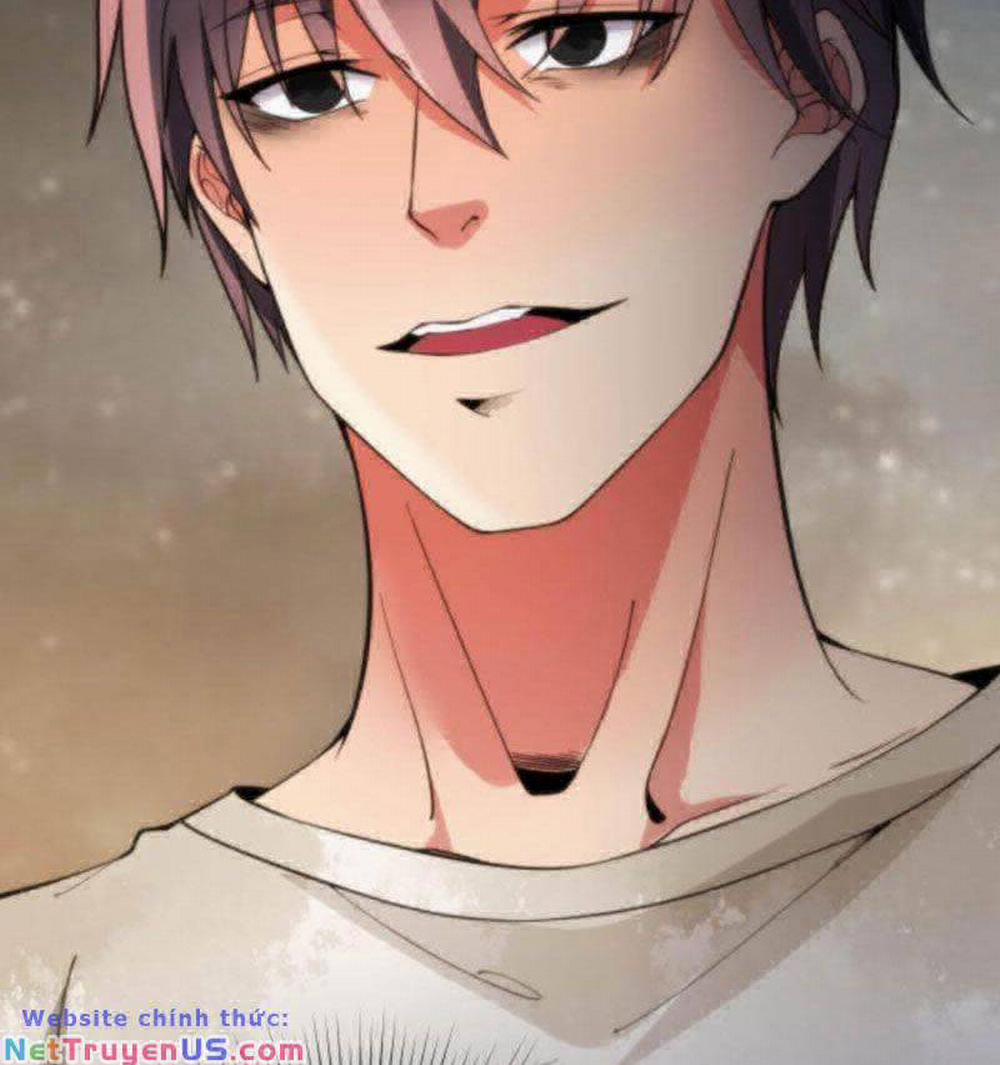 Ta Có 90 Tỷ Tiền Liếm Cẩu! 2 trang 48