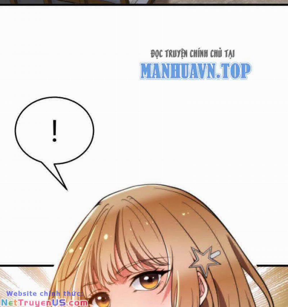 Ta Có 90 Tỷ Tiền Liếm Cẩu! 2 trang 52